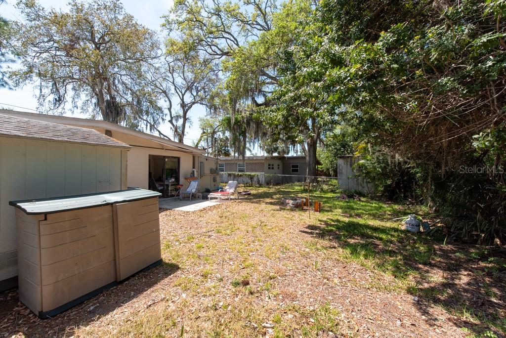 7339 ROYAL PALM DR, NEW PORT RICHEY, FL, 34652