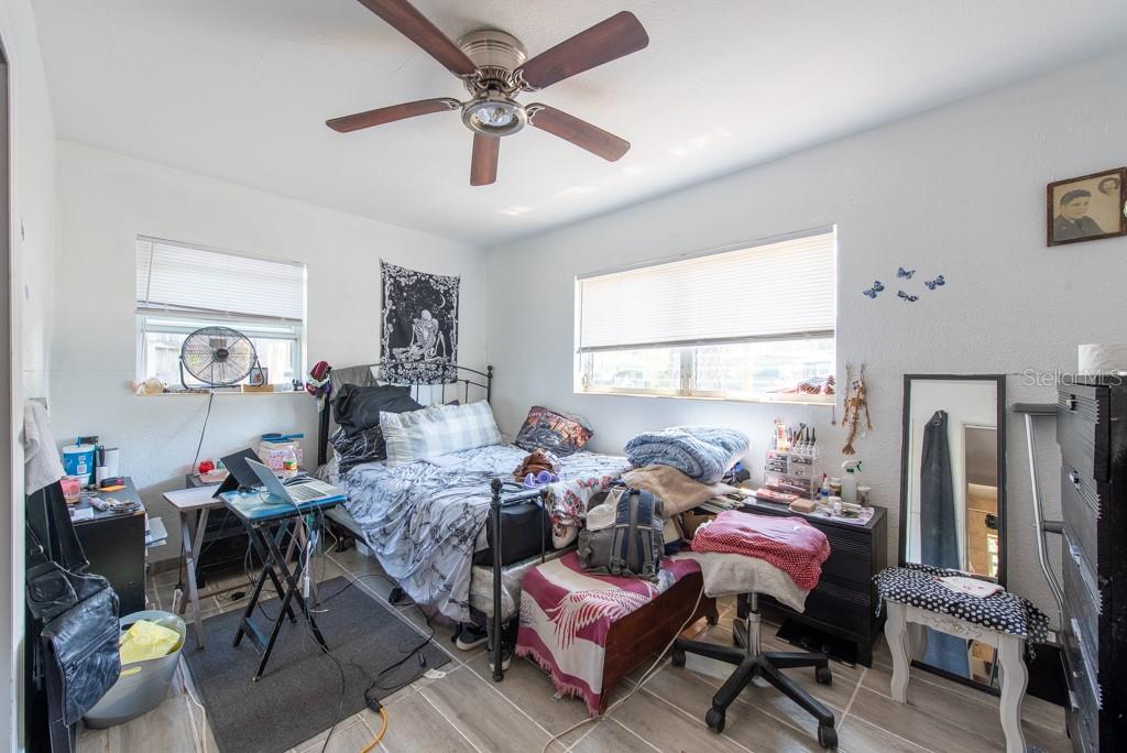 7339 ROYAL PALM DR, NEW PORT RICHEY, FL, 34652