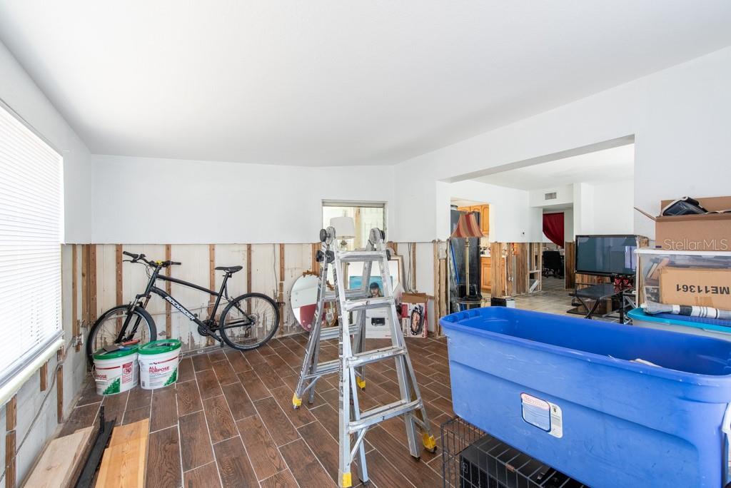 7339 ROYAL PALM DR, NEW PORT RICHEY, FL, 34652