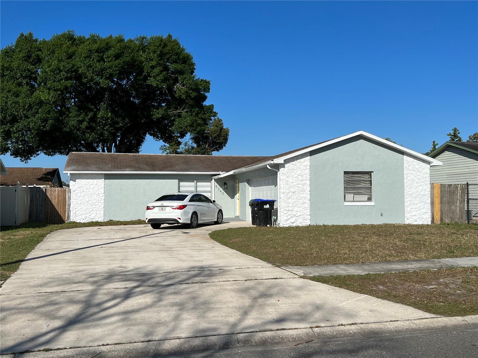 5340 MOXIE BLVD, ORLANDO, FL, 32839