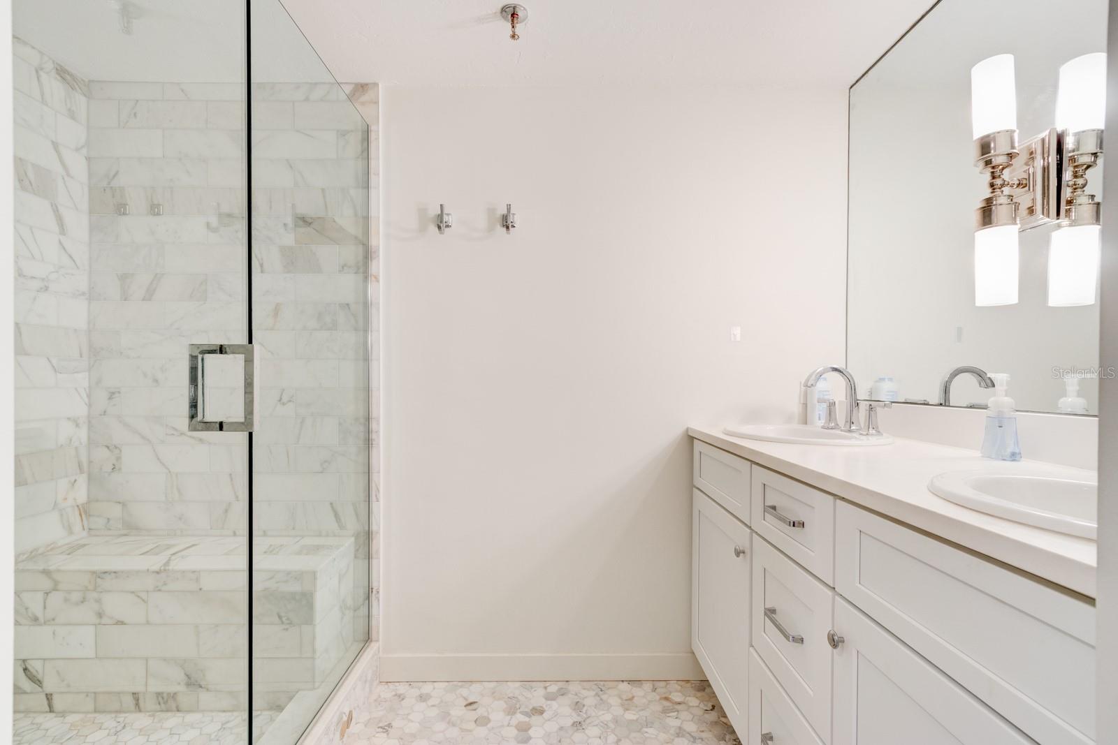 3001 S ATLANTIC AVE #422, NEW SMYRNA BEACH, FL, 32169