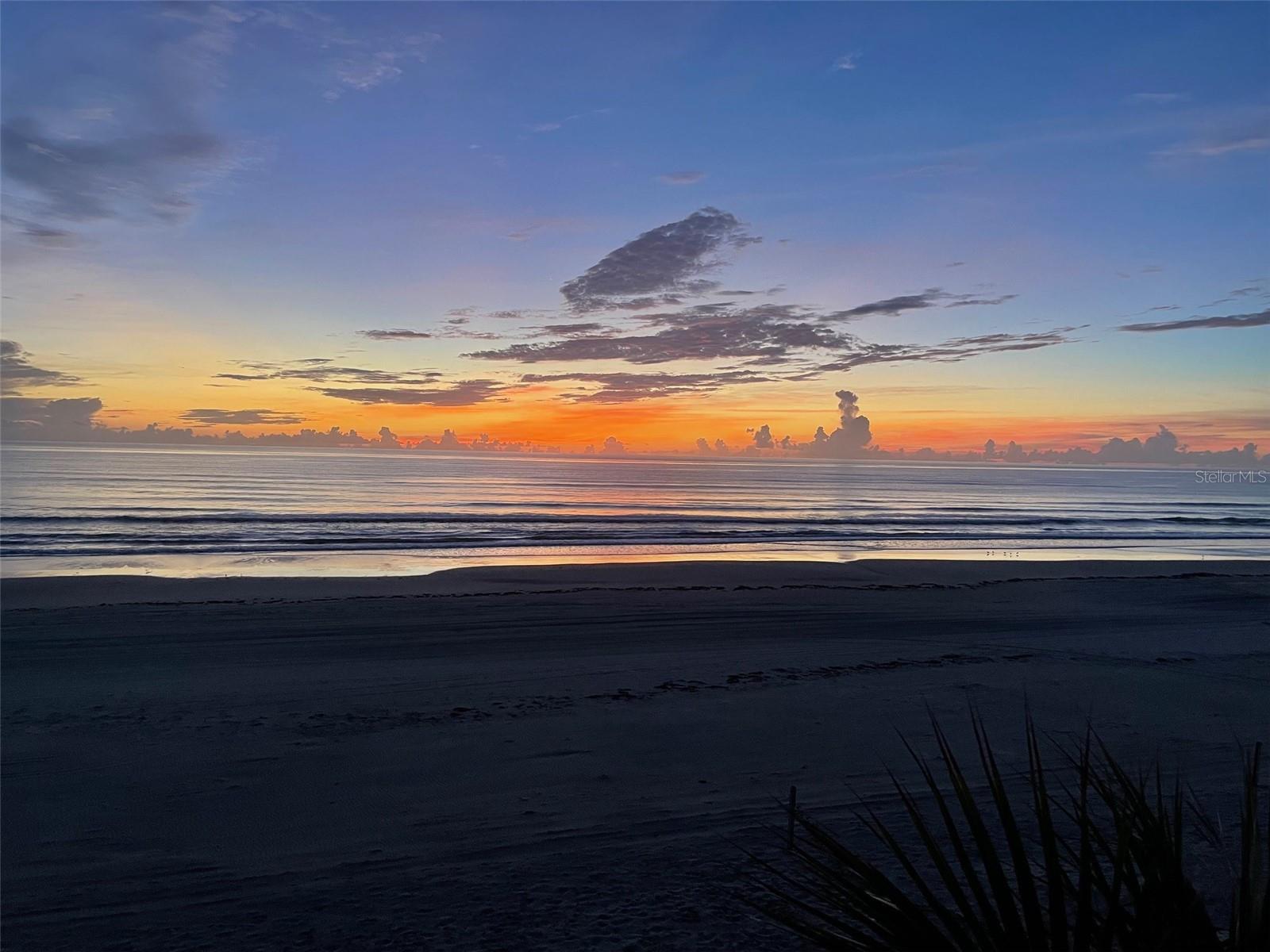 3001 S ATLANTIC AVE #422, NEW SMYRNA BEACH, FL, 32169