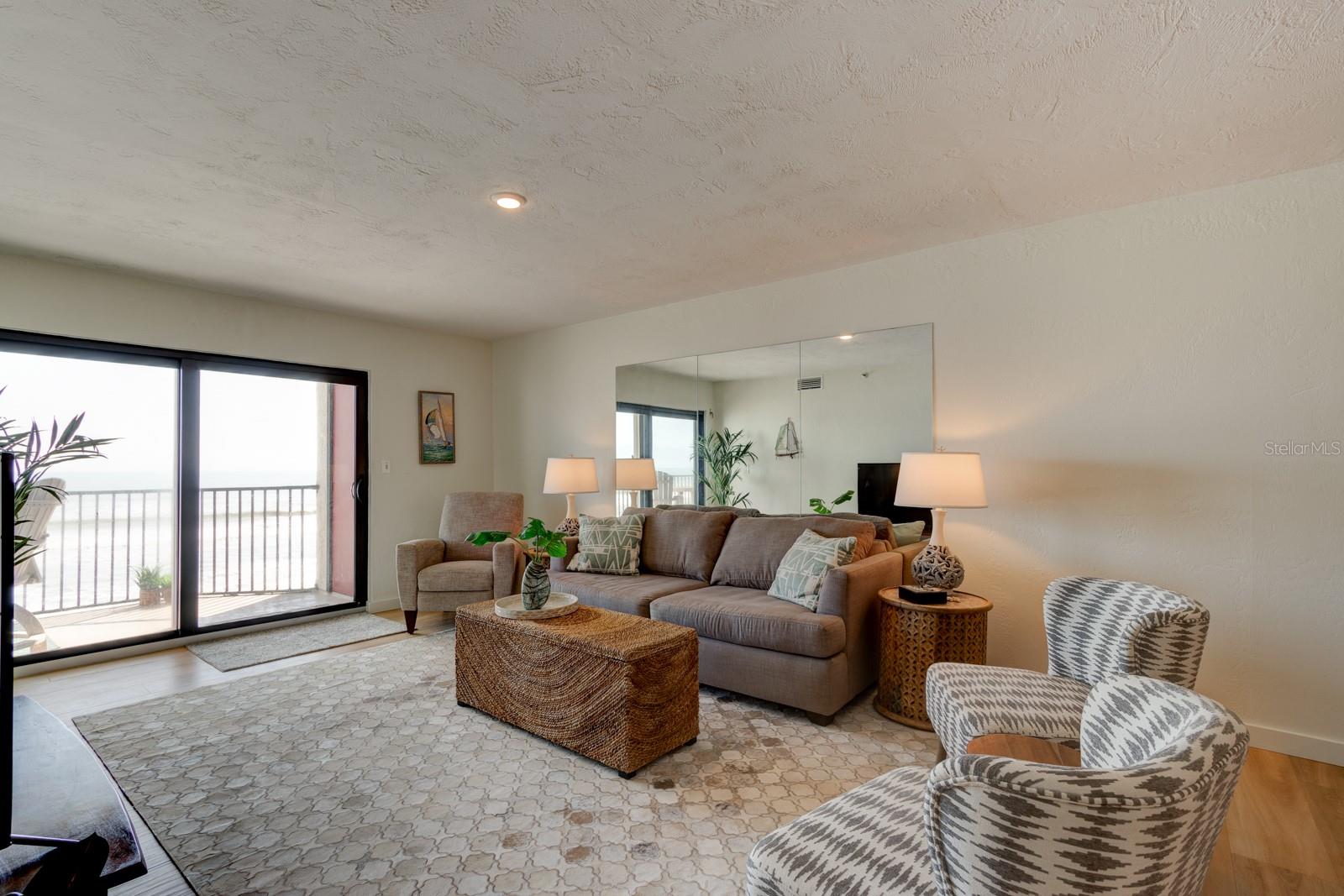 3001 S ATLANTIC AVE #422, NEW SMYRNA BEACH, FL, 32169