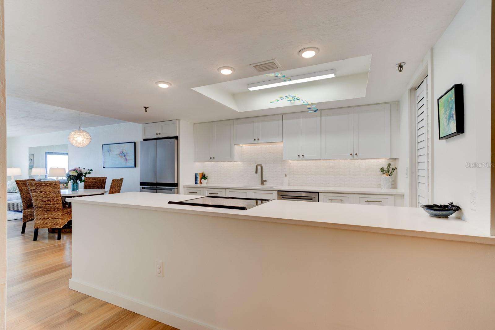 3001 S ATLANTIC AVE #422, NEW SMYRNA BEACH, FL, 32169