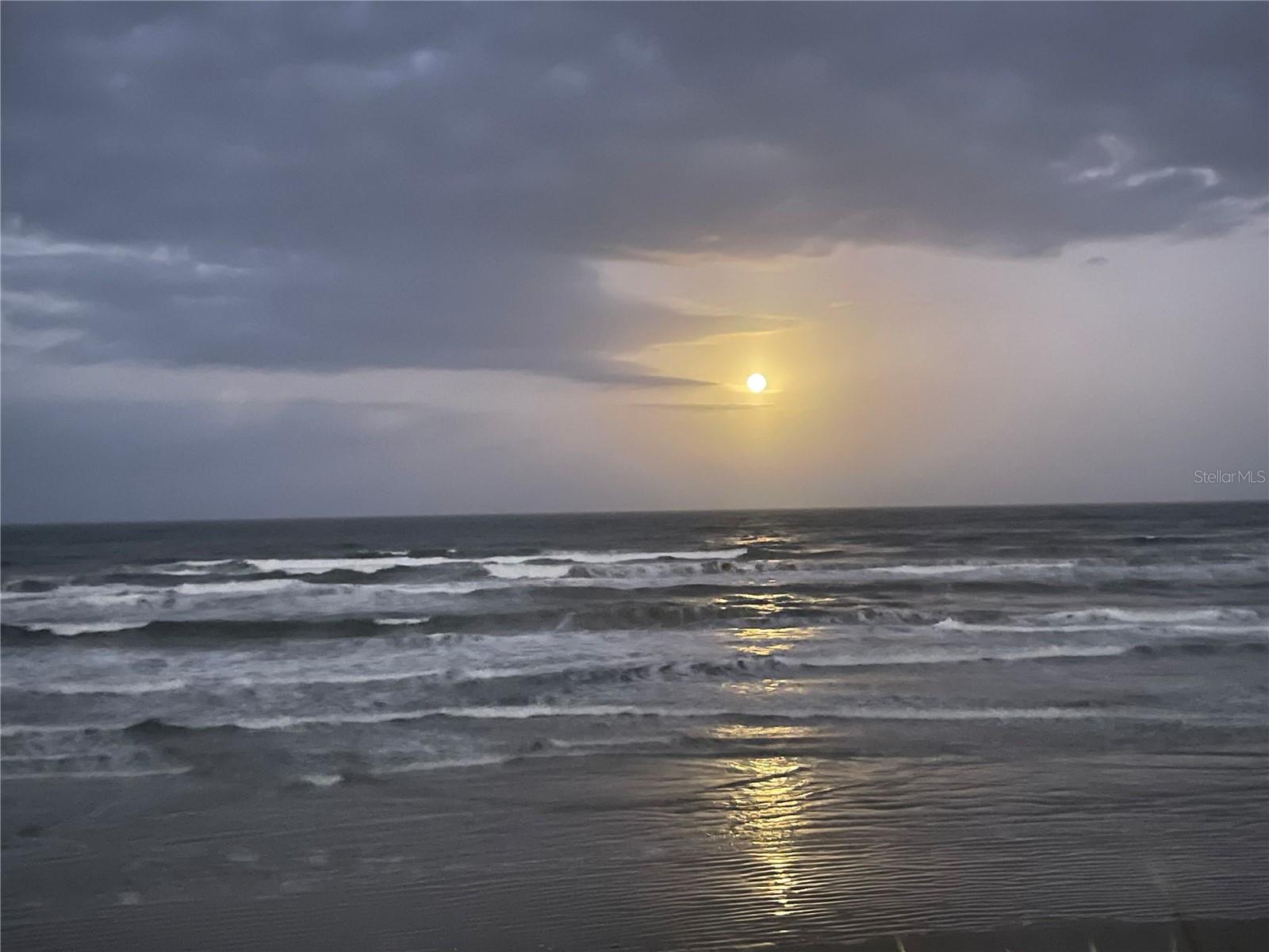 3001 S ATLANTIC AVE #422, NEW SMYRNA BEACH, FL, 32169