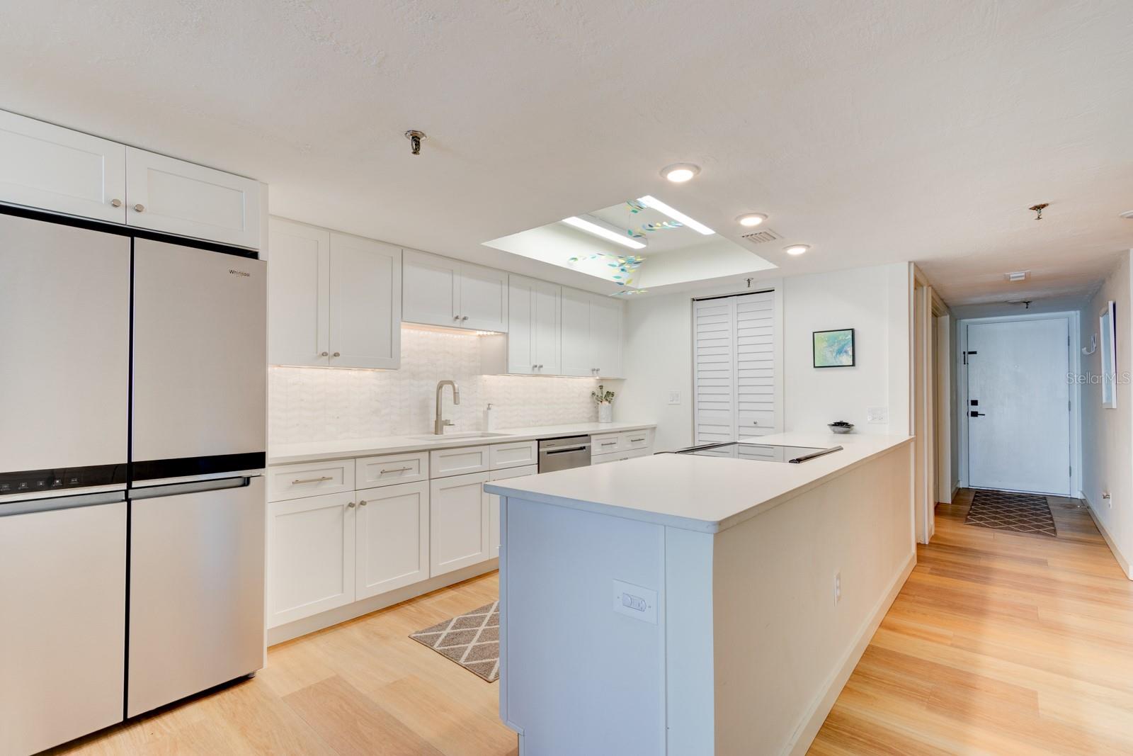 3001 S ATLANTIC AVE #422, NEW SMYRNA BEACH, FL, 32169