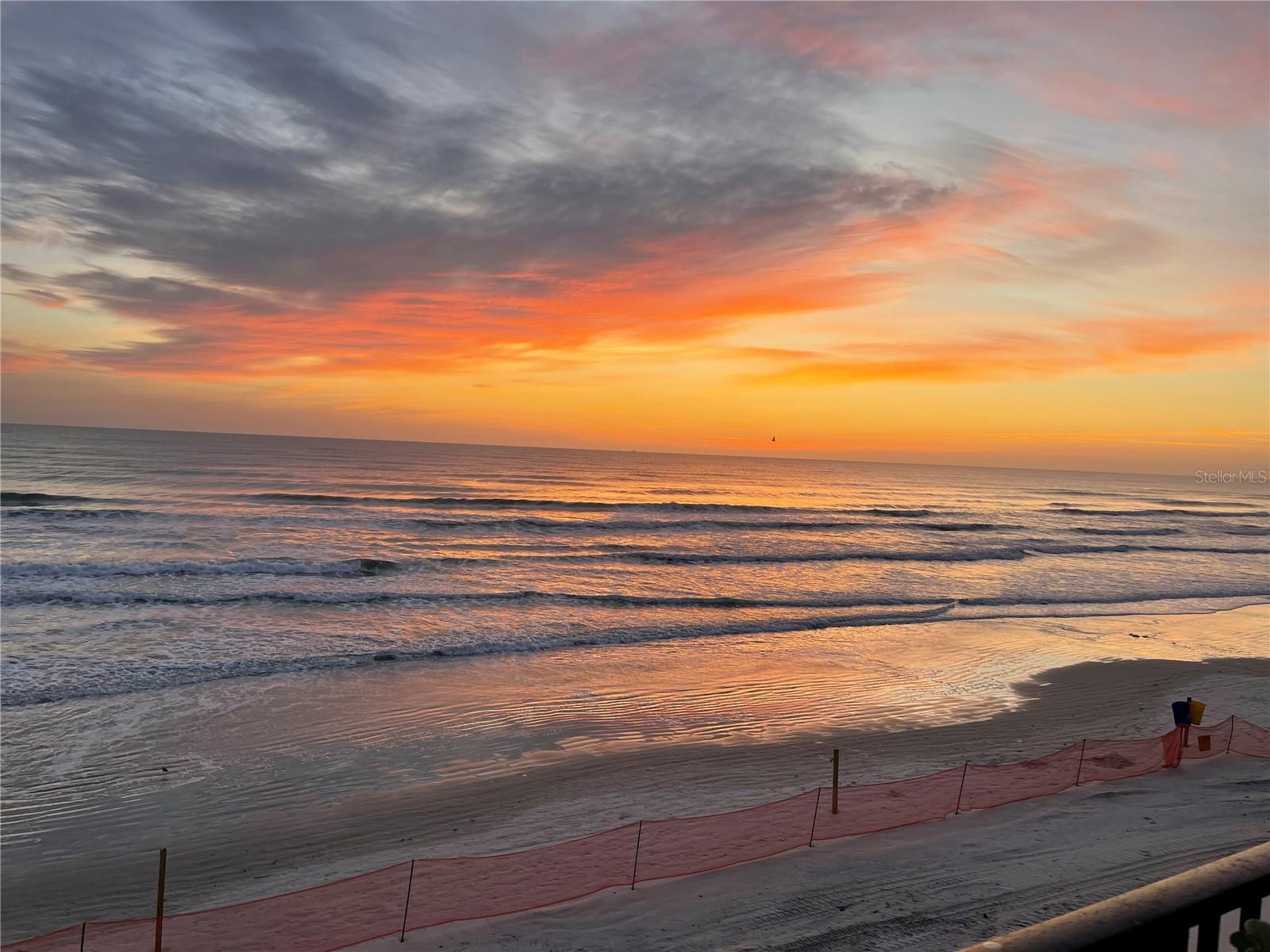 3001 S ATLANTIC AVE #422, NEW SMYRNA BEACH, FL, 32169