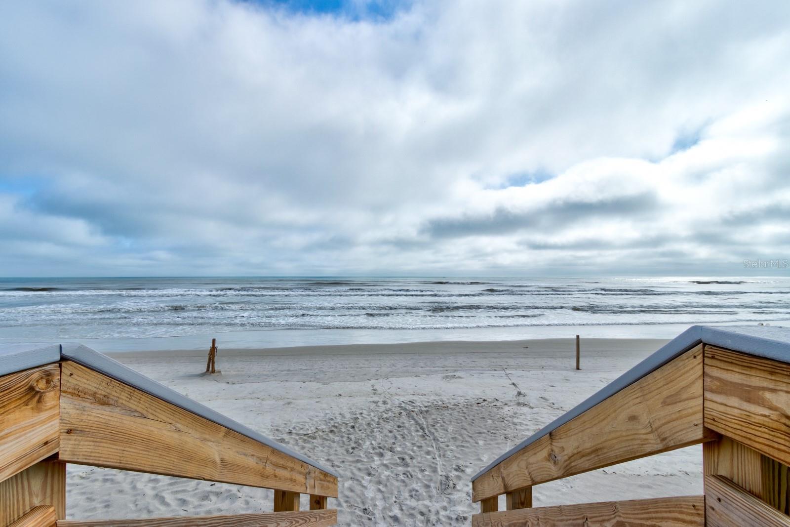 3001 S ATLANTIC AVE #422, NEW SMYRNA BEACH, FL, 32169