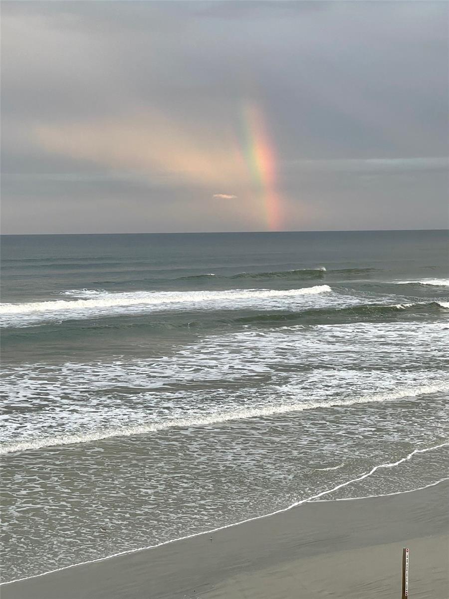 3001 S ATLANTIC AVE #422, NEW SMYRNA BEACH, FL, 32169