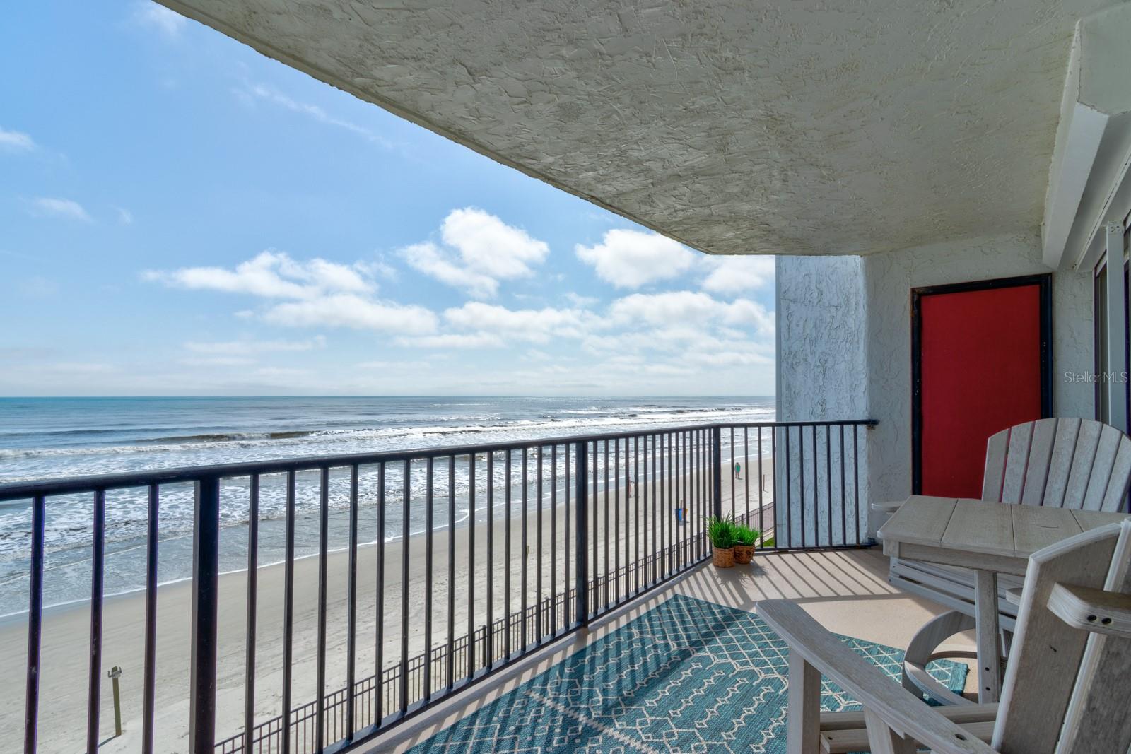 3001 S ATLANTIC AVE #422, NEW SMYRNA BEACH, FL, 32169