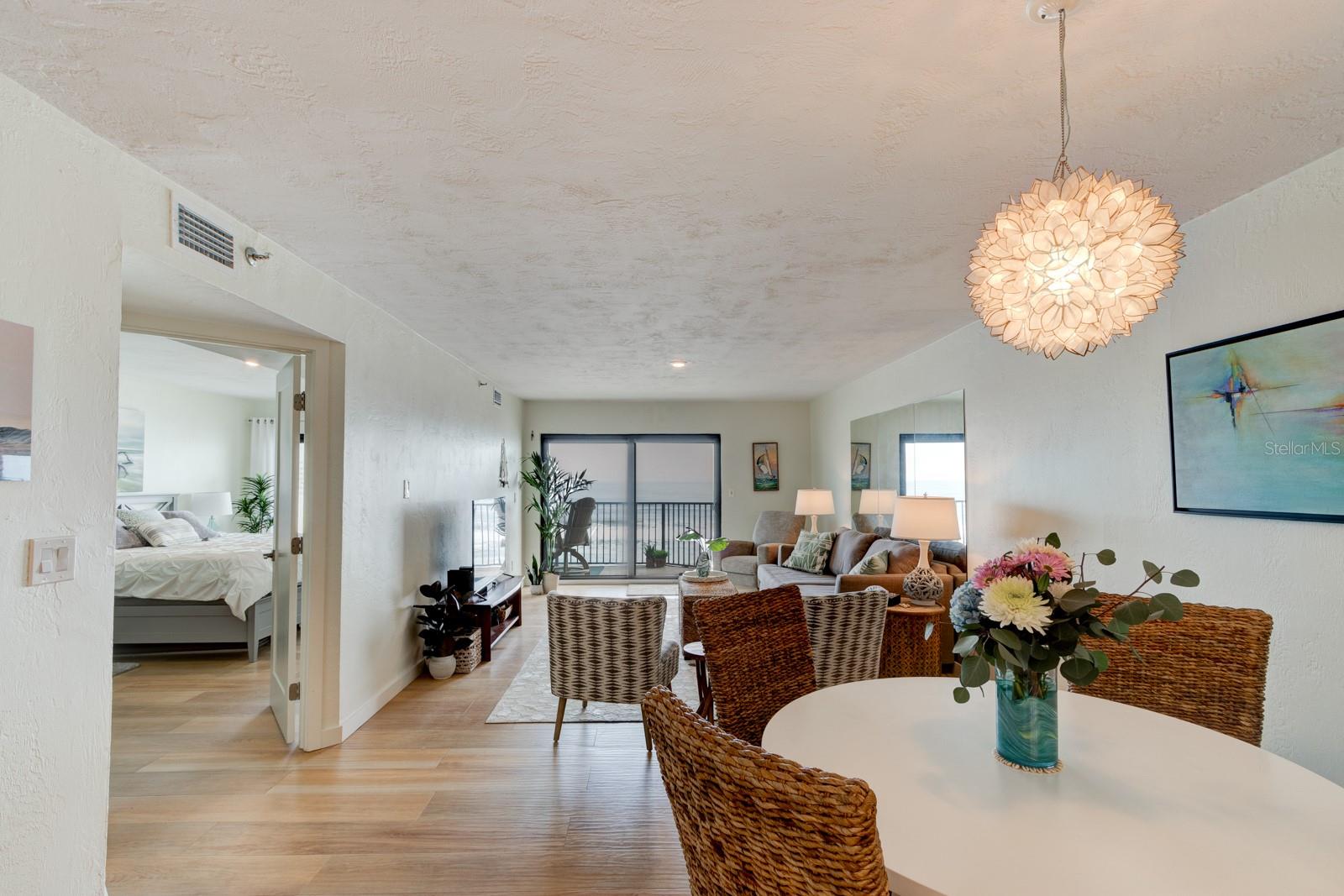 3001 S ATLANTIC AVE #422, NEW SMYRNA BEACH, FL, 32169