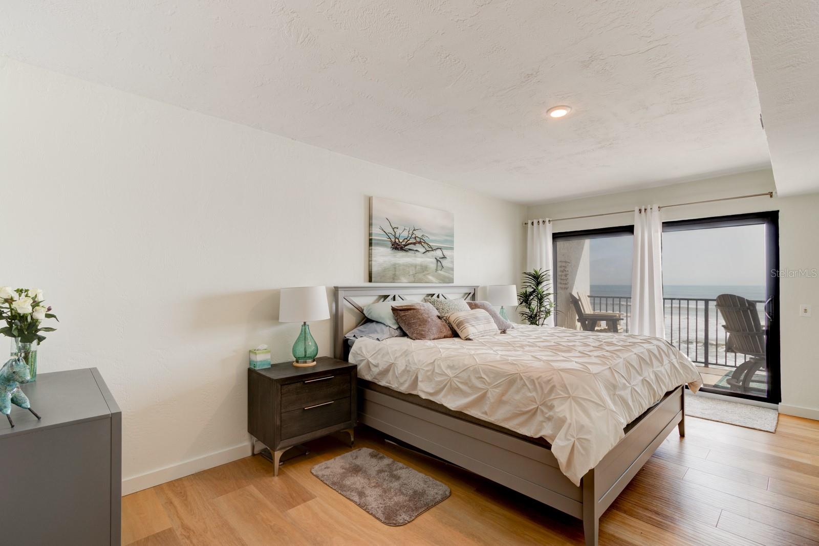 3001 S ATLANTIC AVE #422, NEW SMYRNA BEACH, FL, 32169