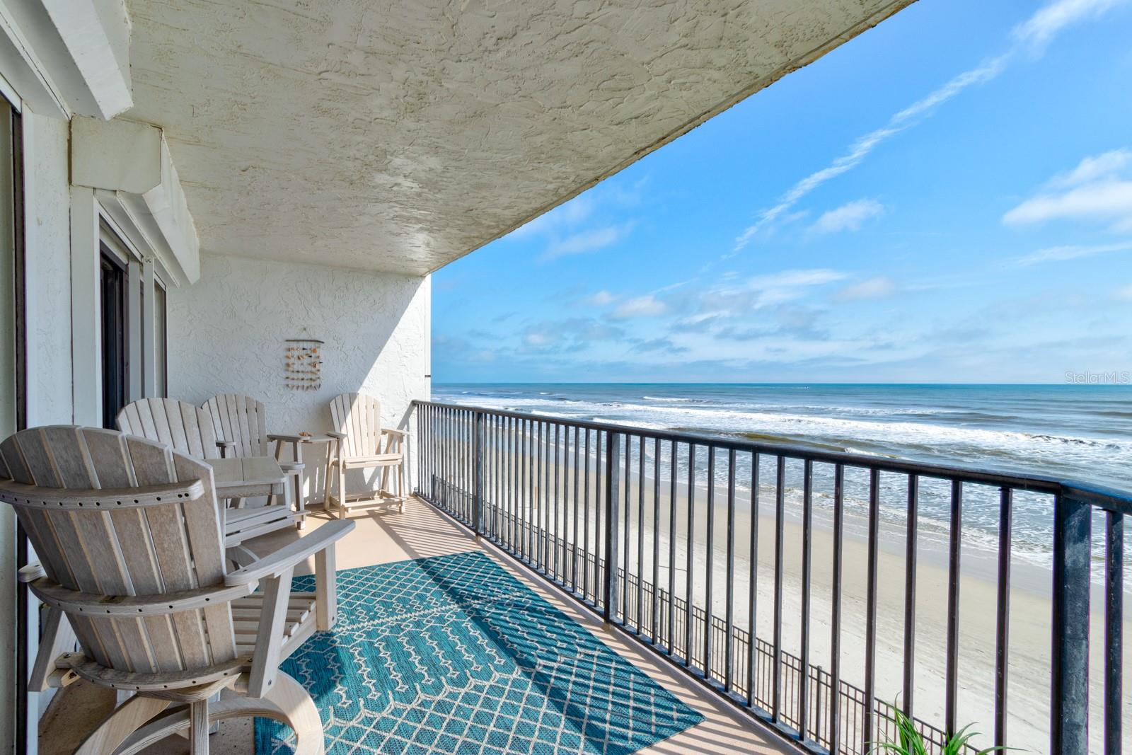 3001 S ATLANTIC AVE #422, NEW SMYRNA BEACH, FL, 32169