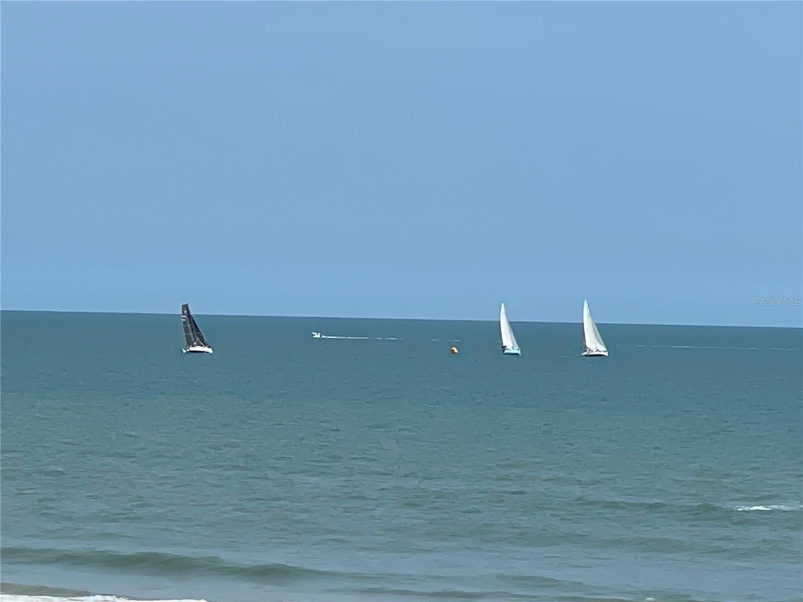 3001 S ATLANTIC AVE #422, NEW SMYRNA BEACH, FL, 32169