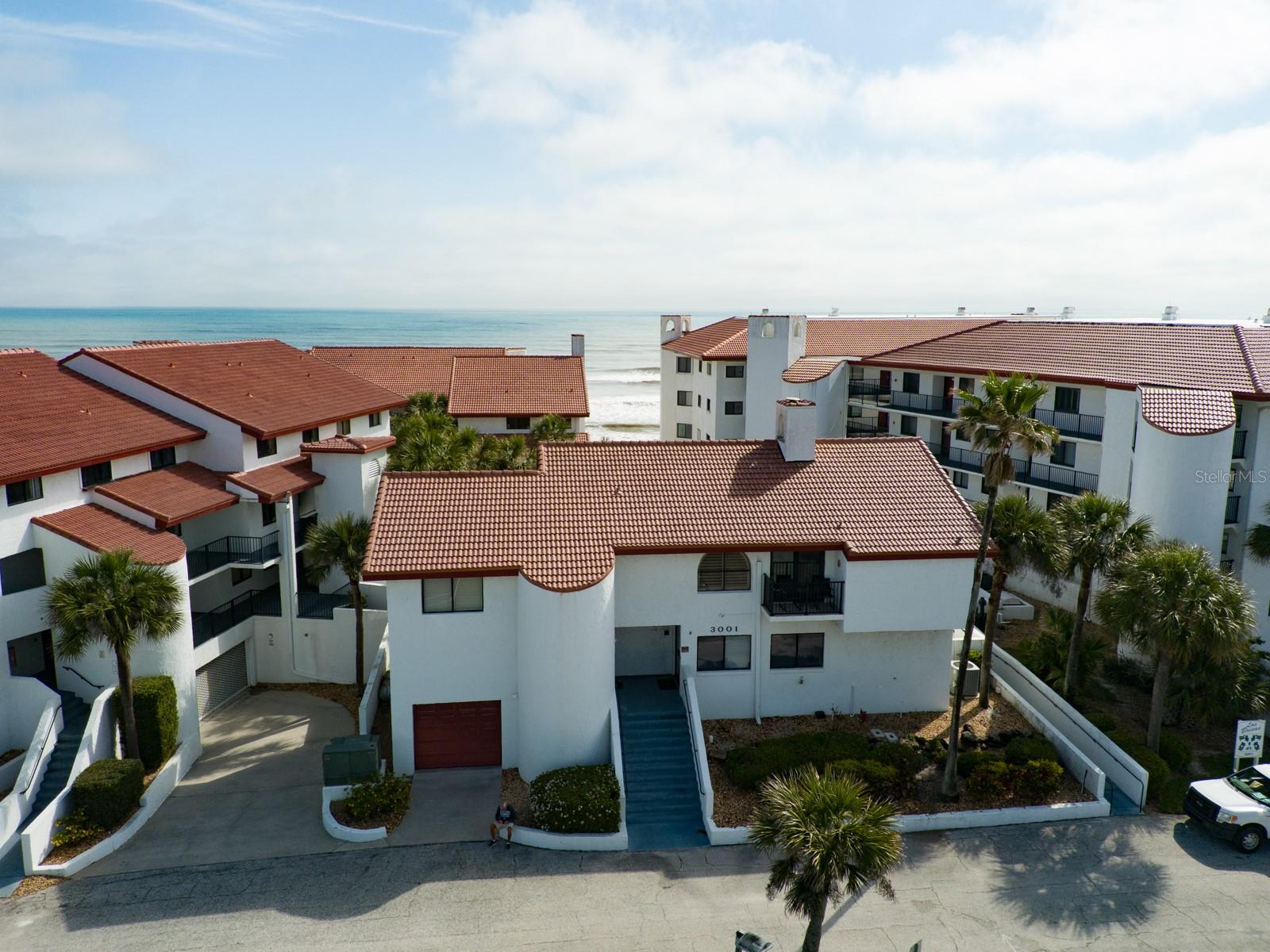 3001 S ATLANTIC AVE #422, NEW SMYRNA BEACH, FL, 32169