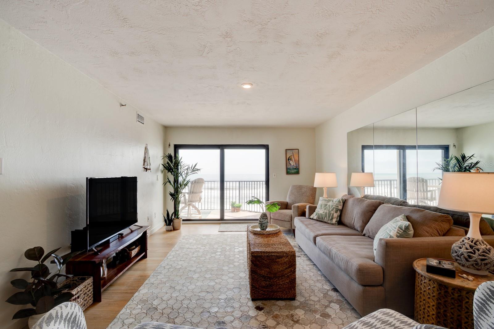 3001 S ATLANTIC AVE #422, NEW SMYRNA BEACH, FL, 32169