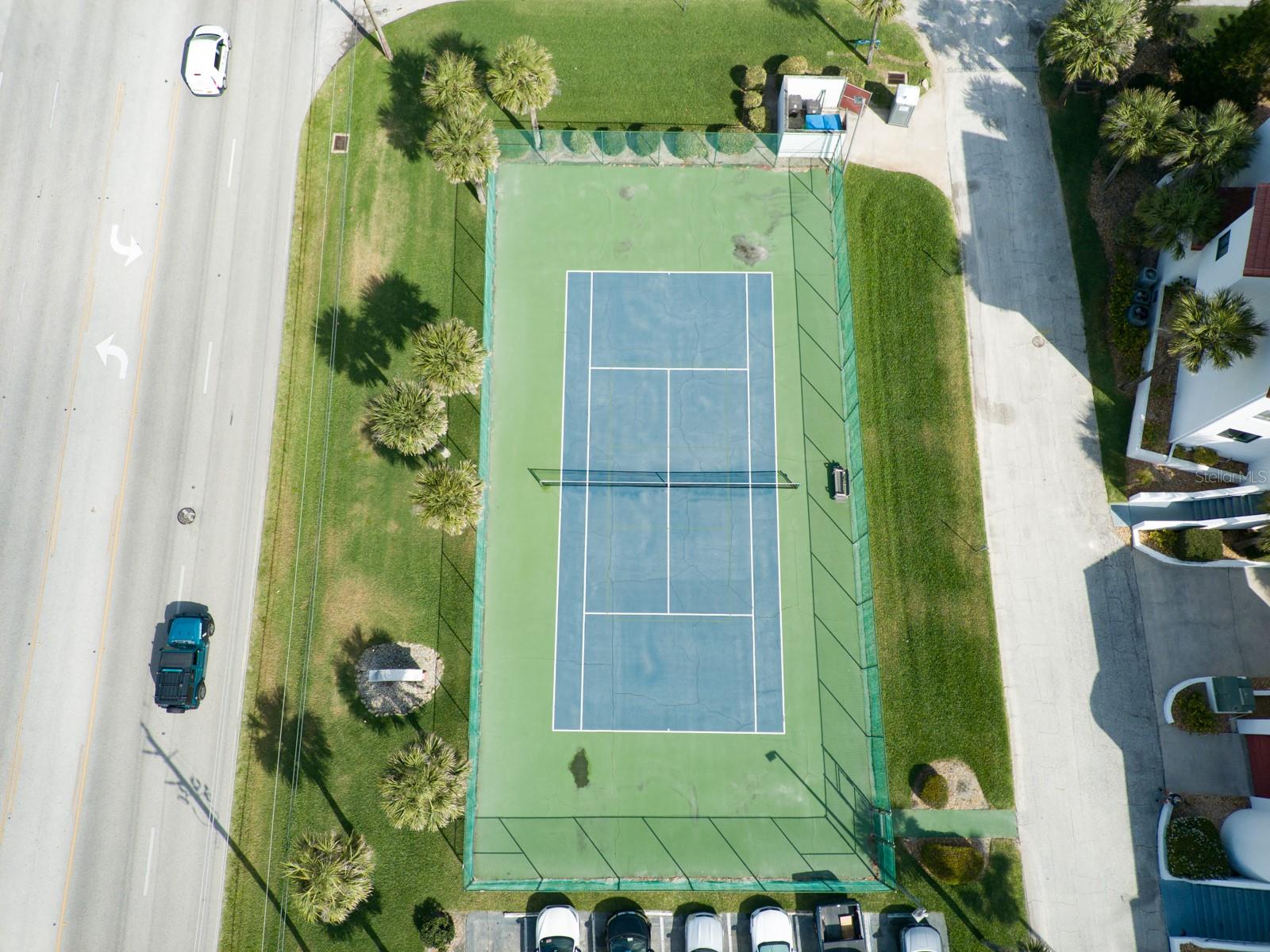 3001 S ATLANTIC AVE #422, NEW SMYRNA BEACH, FL, 32169