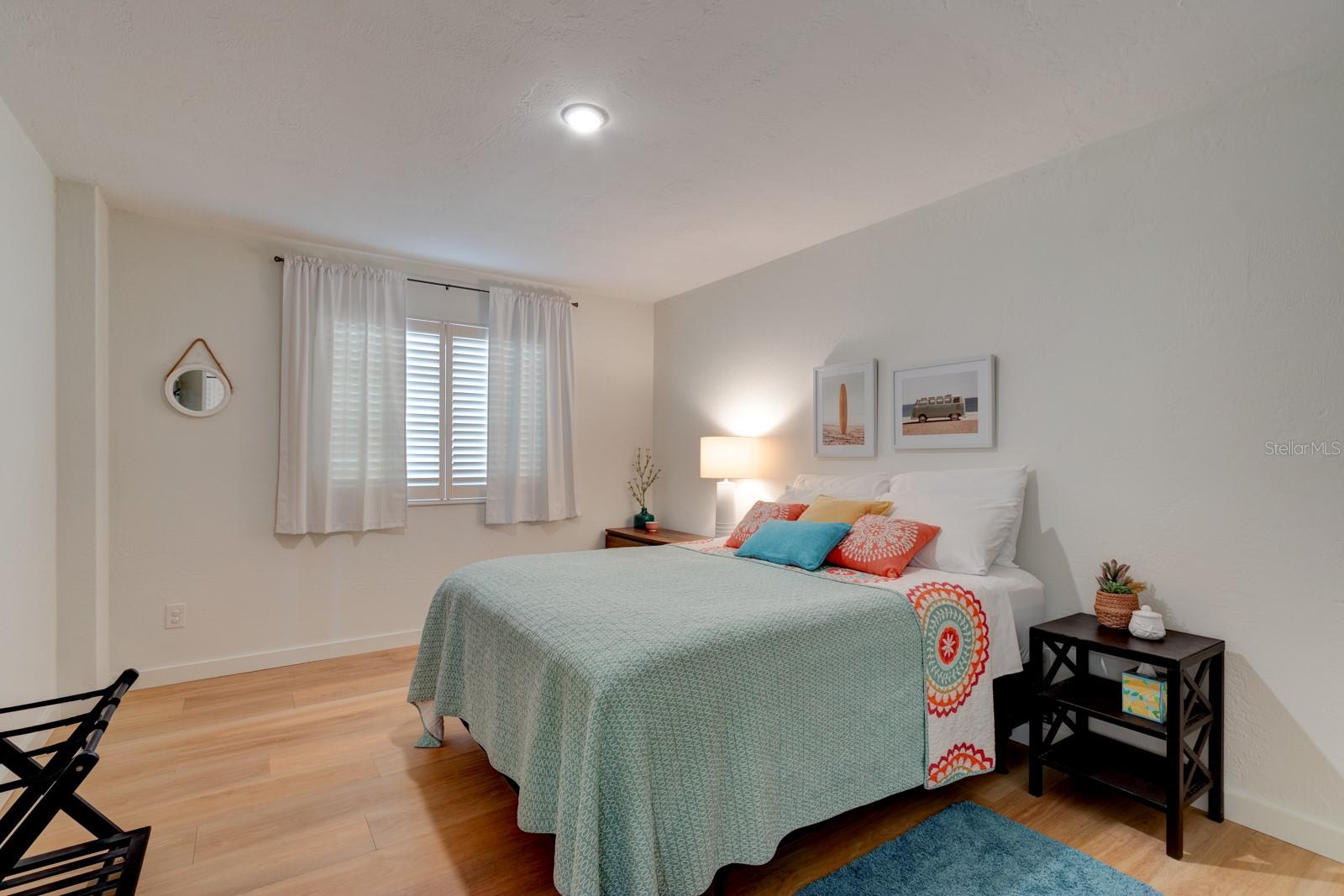 3001 S ATLANTIC AVE #422, NEW SMYRNA BEACH, FL, 32169