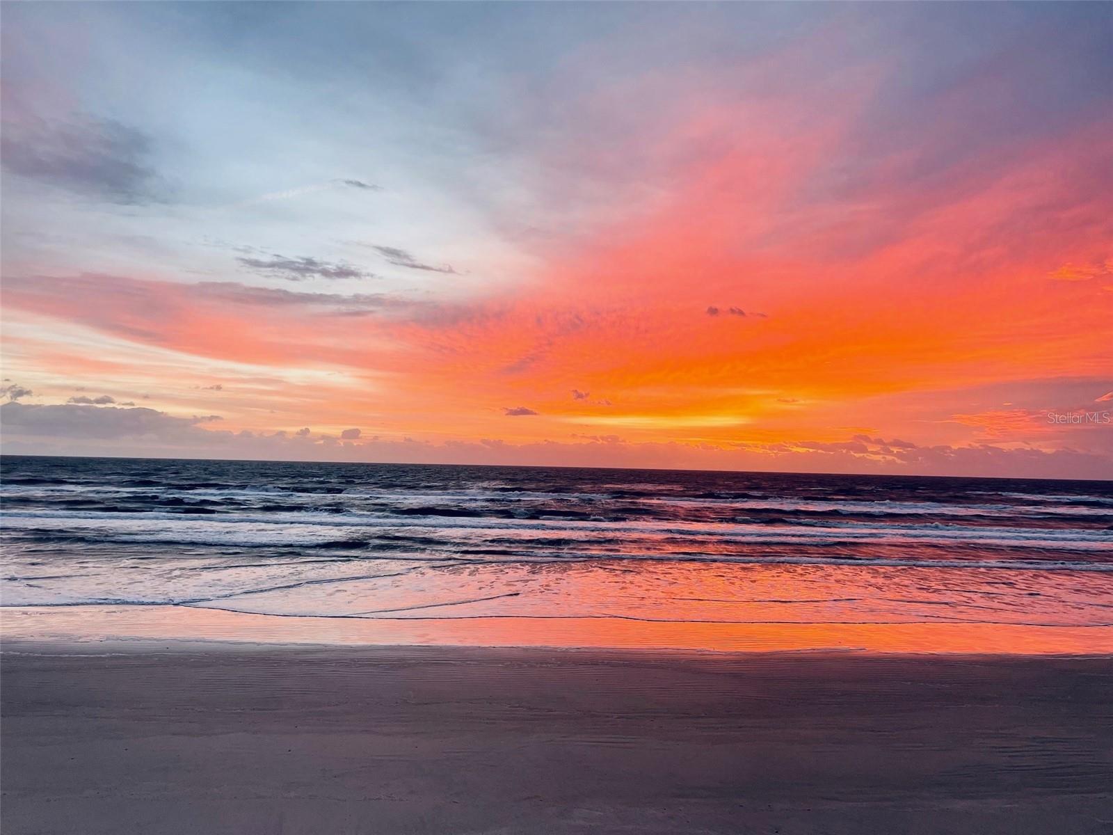 3001 S ATLANTIC AVE #422, NEW SMYRNA BEACH, FL, 32169