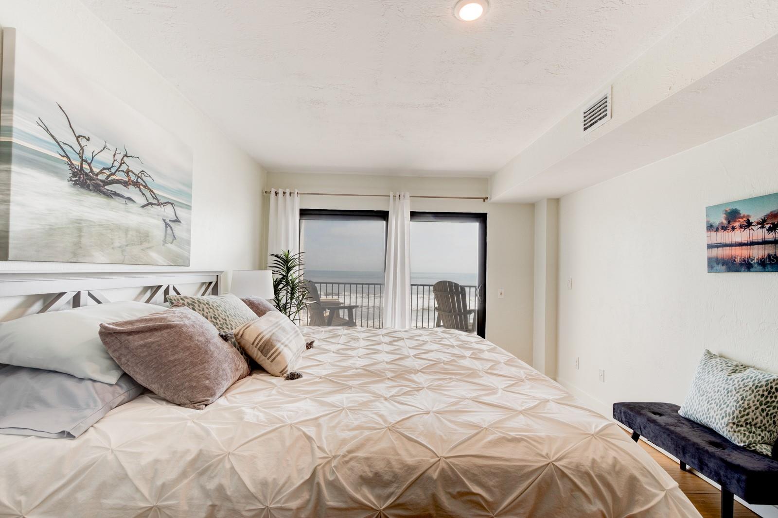 3001 S ATLANTIC AVE #422, NEW SMYRNA BEACH, FL, 32169