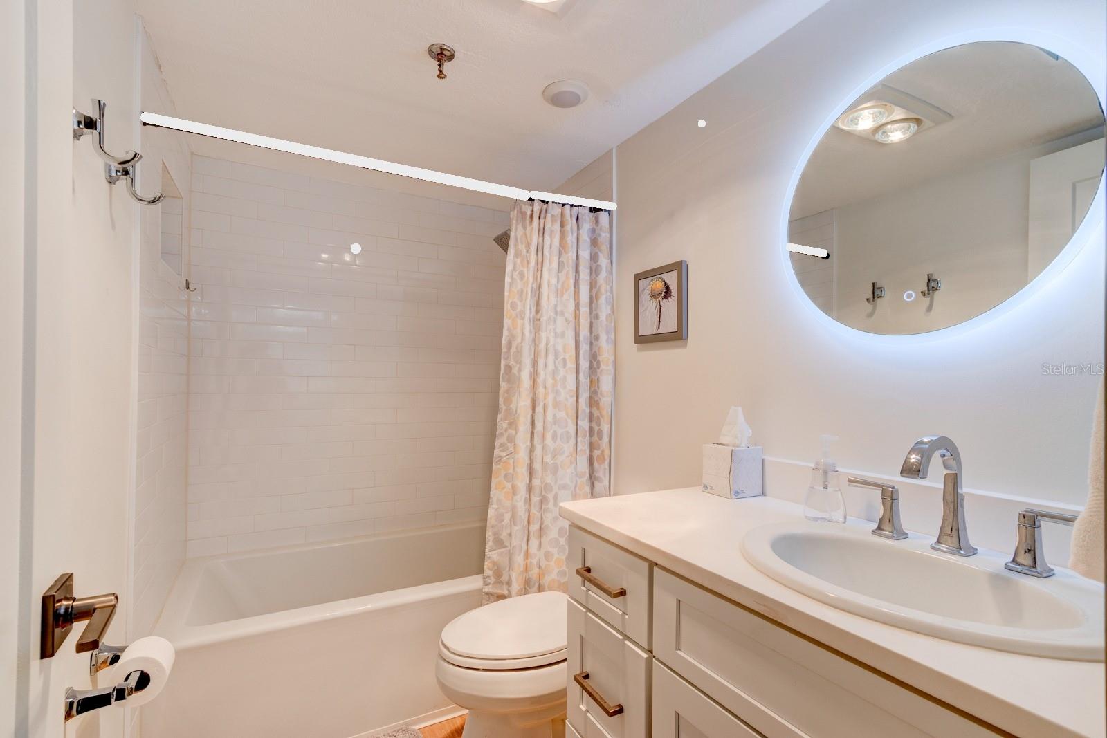 3001 S ATLANTIC AVE #422, NEW SMYRNA BEACH, FL, 32169