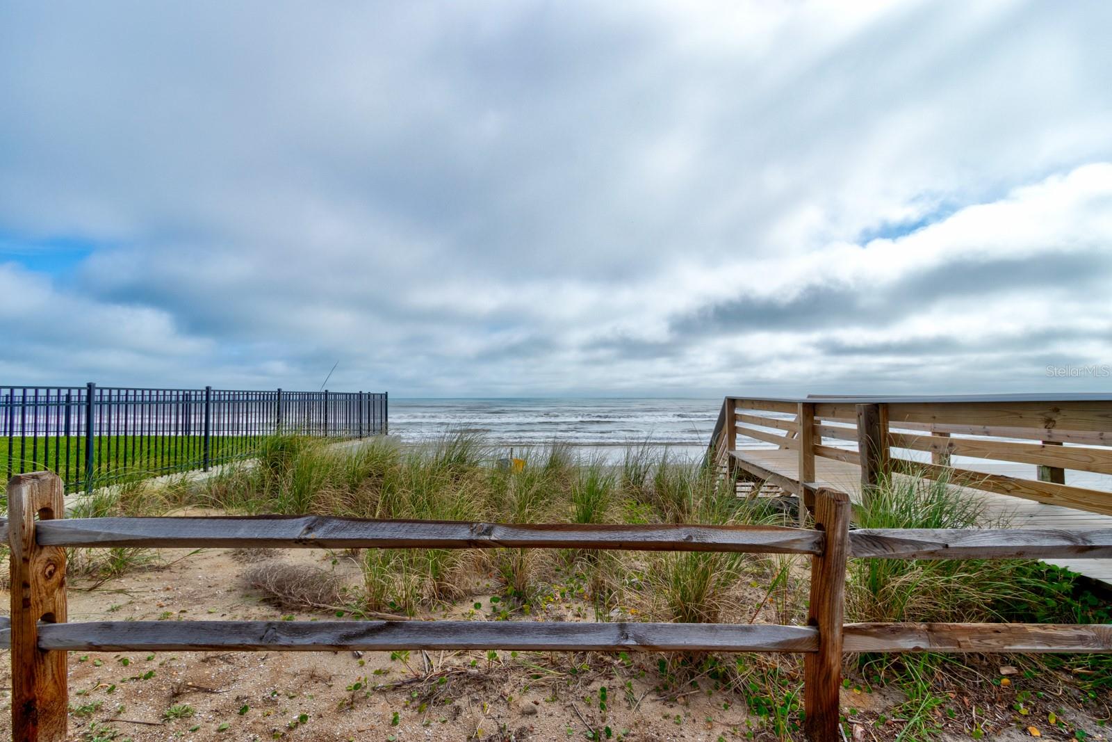 3001 S ATLANTIC AVE #422, NEW SMYRNA BEACH, FL, 32169