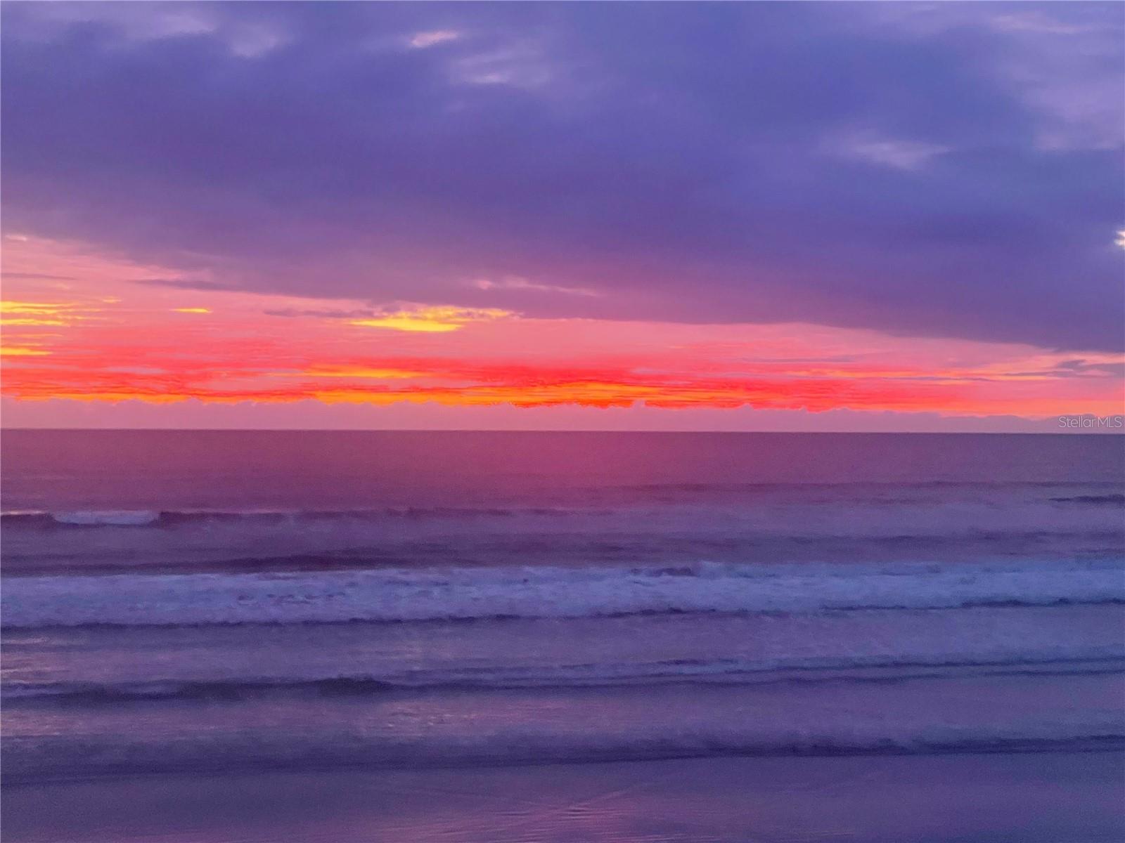 3001 S ATLANTIC AVE #422, NEW SMYRNA BEACH, FL, 32169