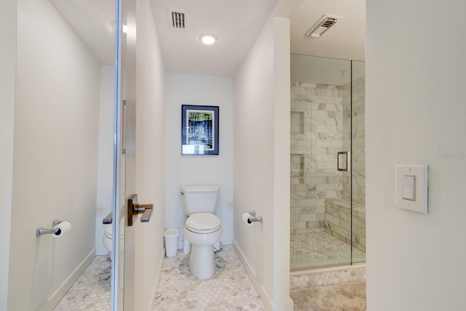 3001 S ATLANTIC AVE #422, NEW SMYRNA BEACH, FL, 32169