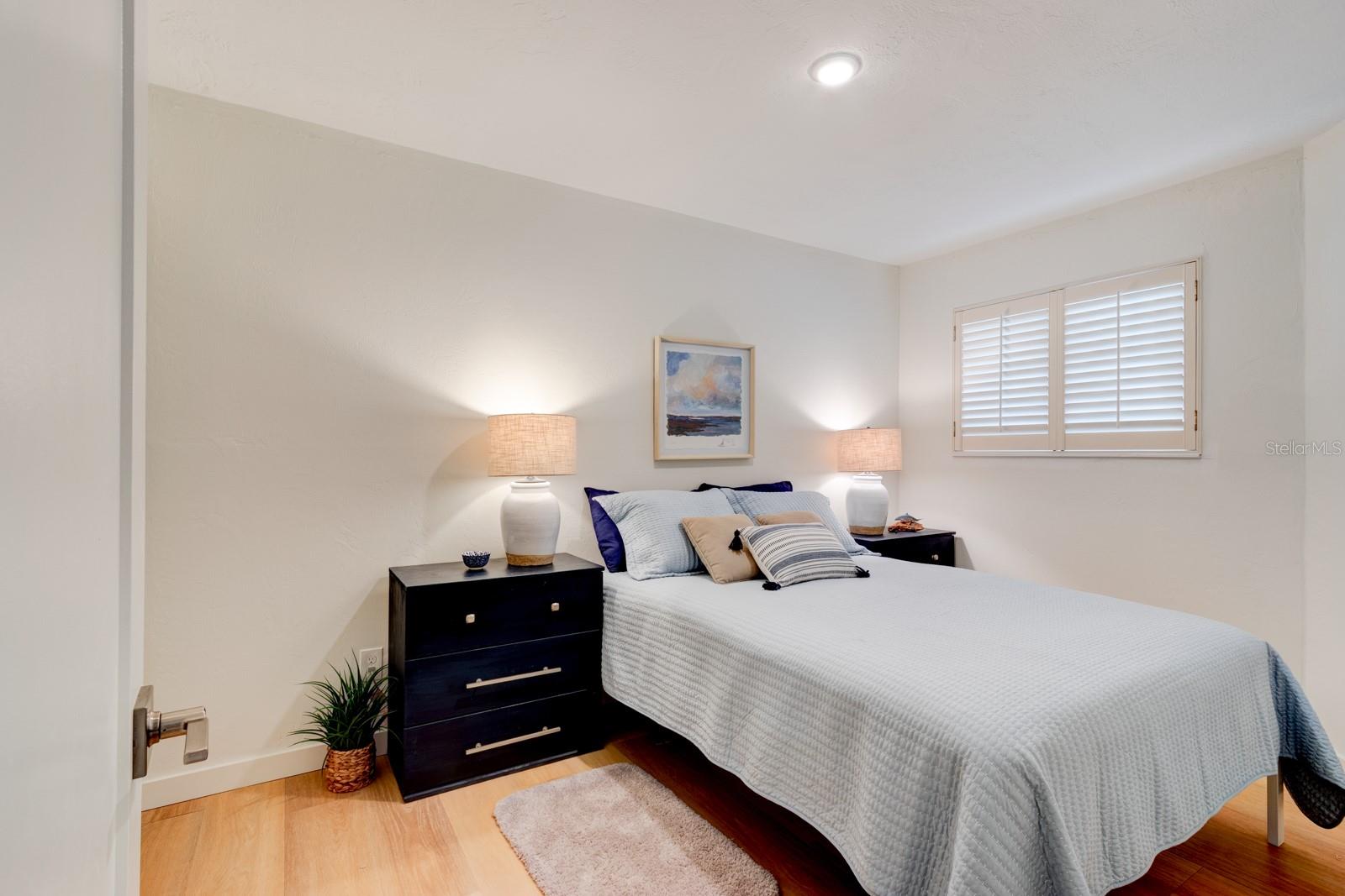 3001 S ATLANTIC AVE #422, NEW SMYRNA BEACH, FL, 32169