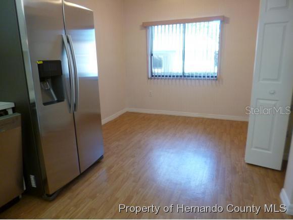 6460 RIVER RUN BLVD, WEEKI WACHEE, FL, 34607