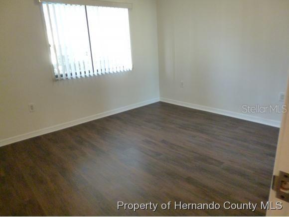 6460 RIVER RUN BLVD, WEEKI WACHEE, FL, 34607