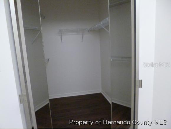 6460 RIVER RUN BLVD, WEEKI WACHEE, FL, 34607