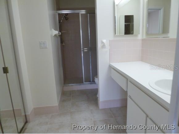 6460 RIVER RUN BLVD, WEEKI WACHEE, FL, 34607