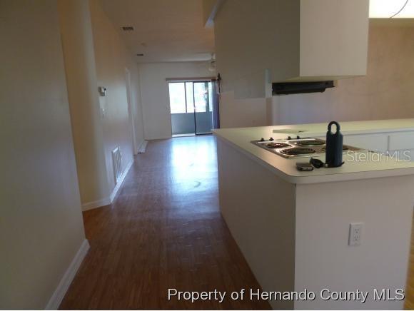 6460 RIVER RUN BLVD, WEEKI WACHEE, FL, 34607