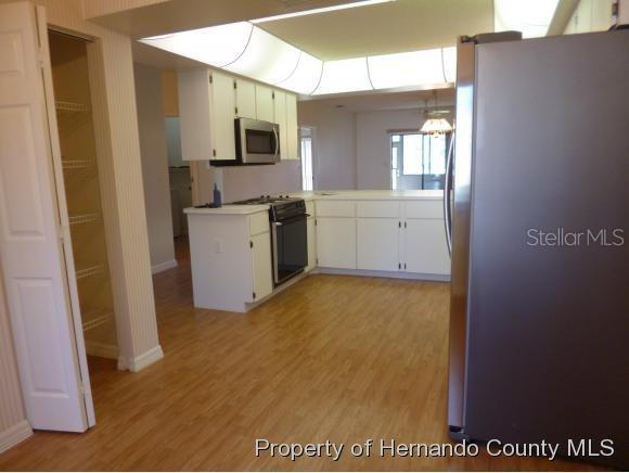 6460 RIVER RUN BLVD, WEEKI WACHEE, FL, 34607