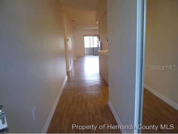 6460 RIVER RUN BLVD, WEEKI WACHEE, FL, 34607