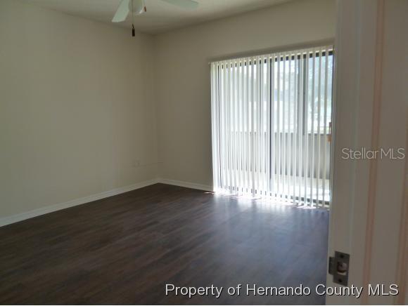 6460 RIVER RUN BLVD, WEEKI WACHEE, FL, 34607