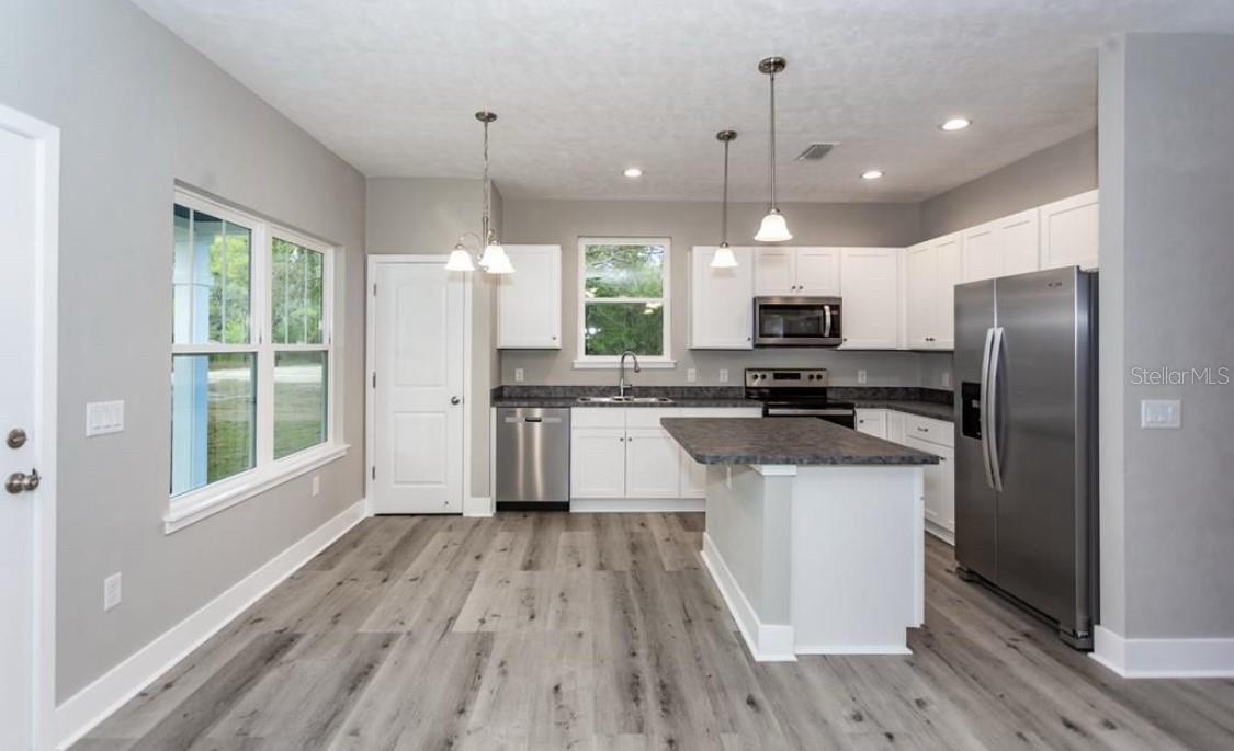 7164 SE 81ST PL, TRENTON, FL, 32693