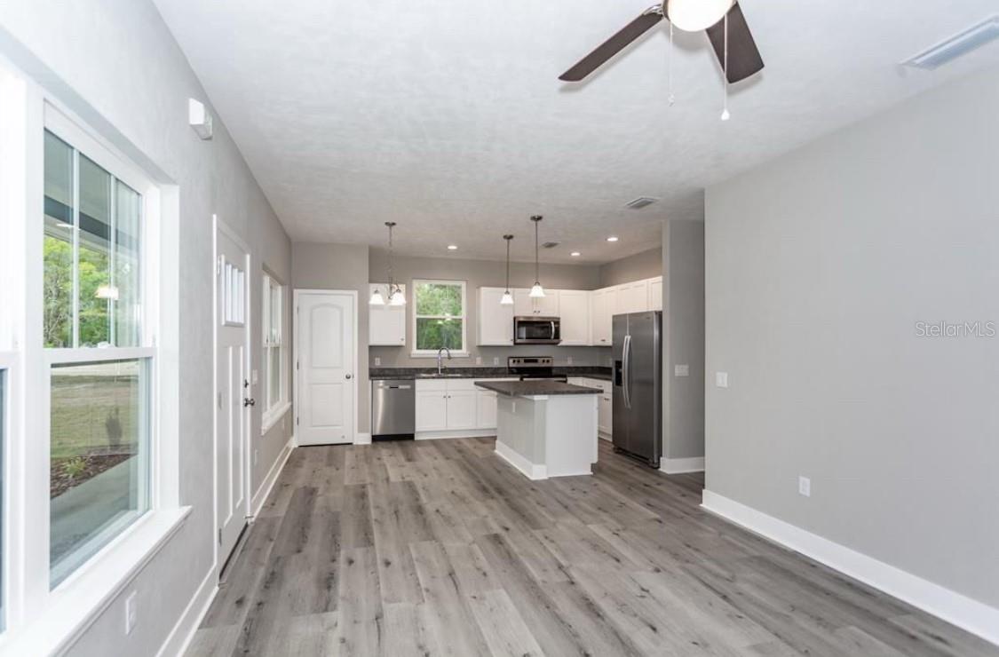 7164 SE 81ST PL, TRENTON, FL, 32693