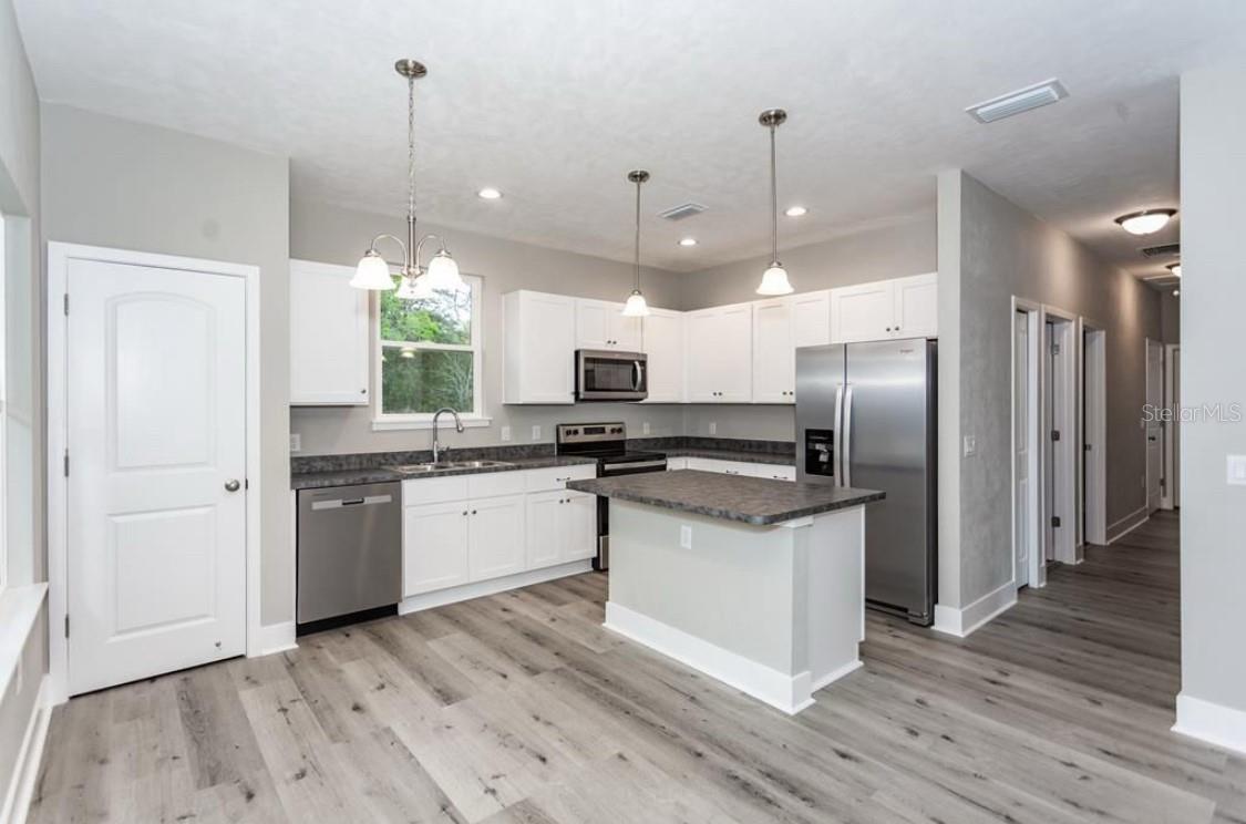 7164 SE 81ST PL, TRENTON, FL, 32693