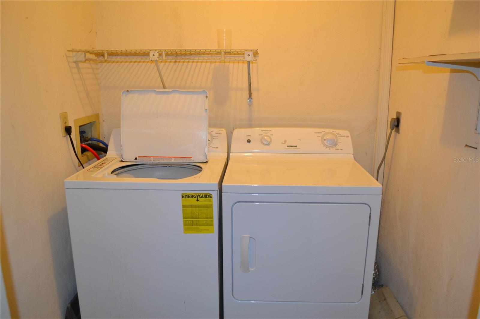 852 SW 58TH TER, GAINESVILLE, FL, 32607