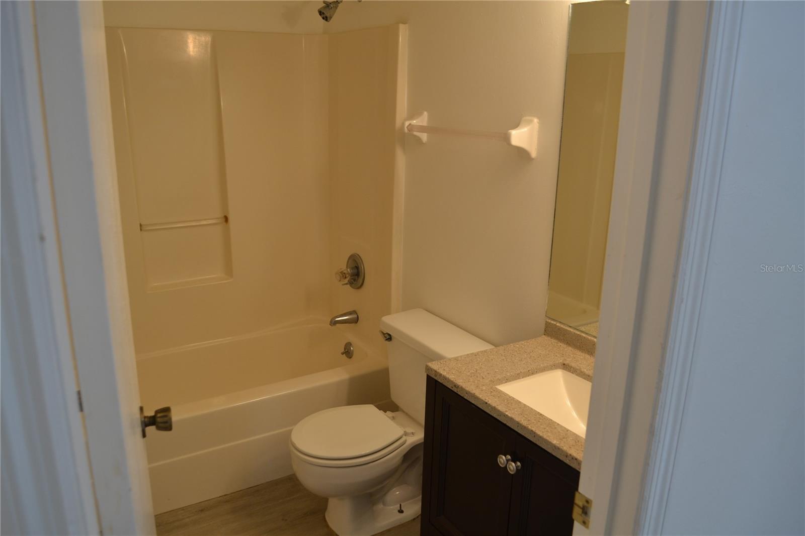 852 SW 58TH TER, GAINESVILLE, FL, 32607