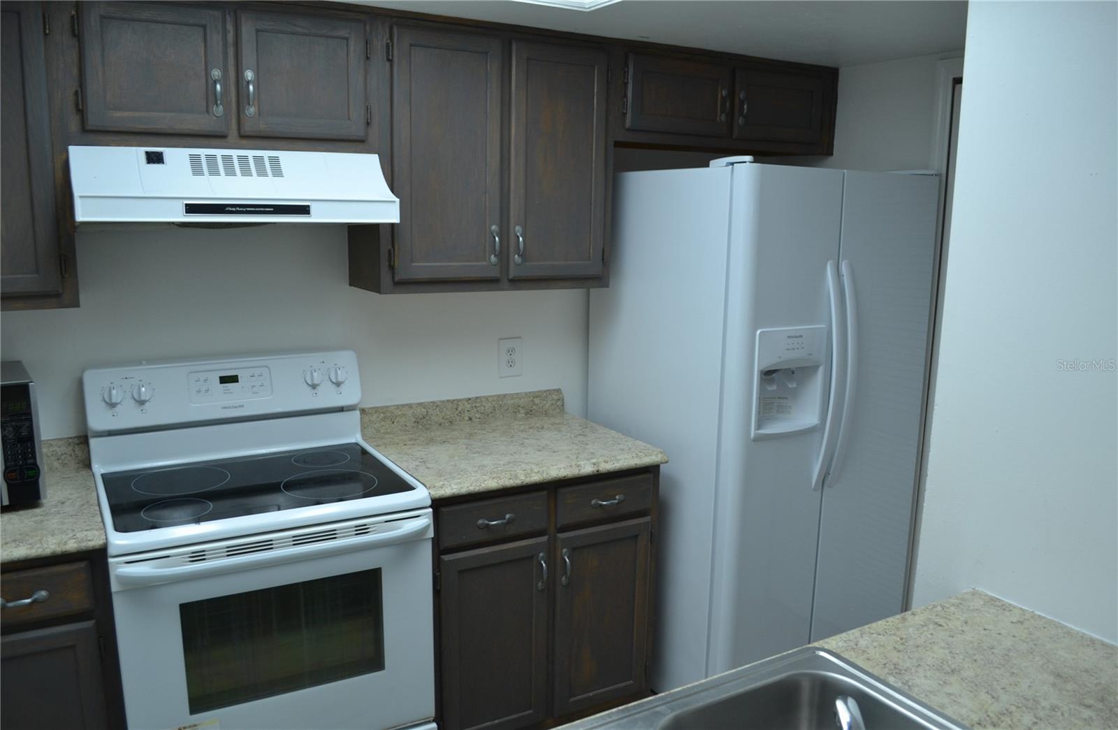 852 SW 58TH TER, GAINESVILLE, FL, 32607