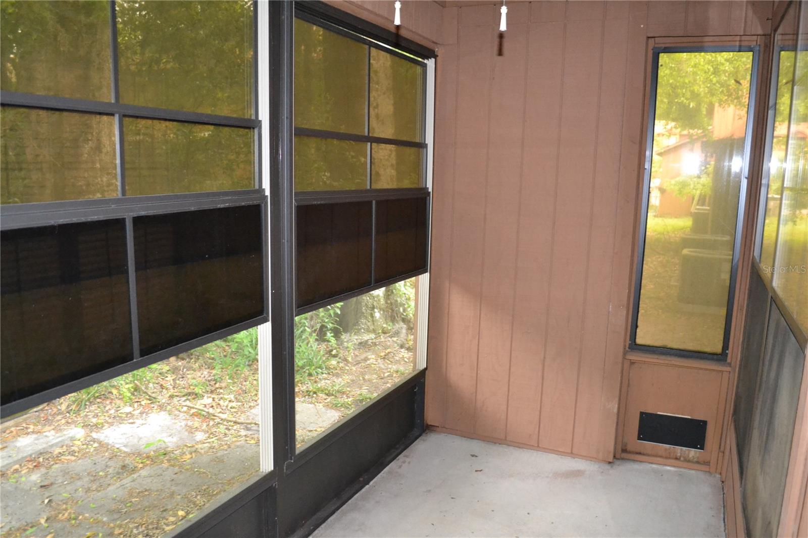 852 SW 58TH TER, GAINESVILLE, FL, 32607