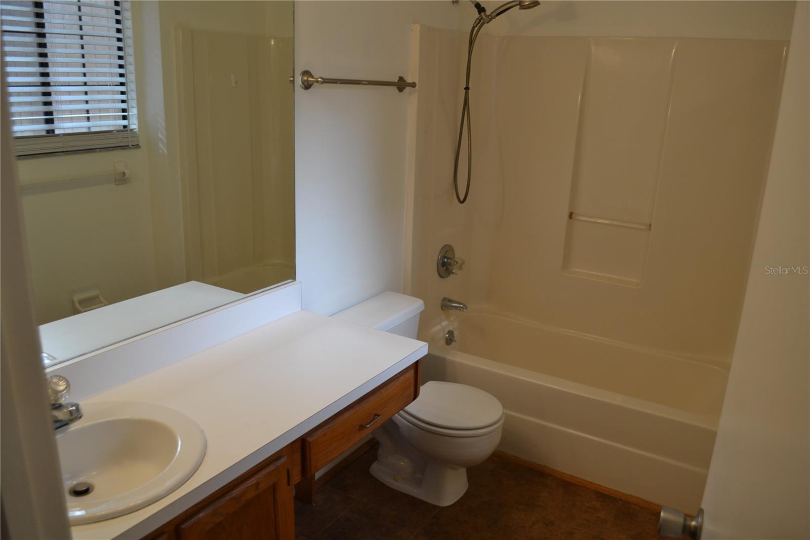 852 SW 58TH TER, GAINESVILLE, FL, 32607