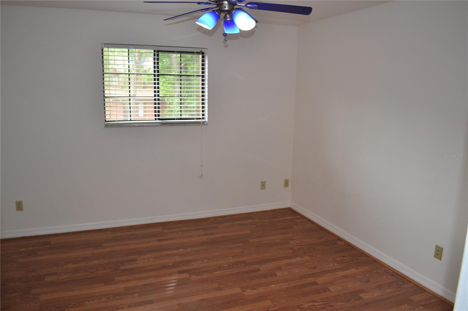 852 SW 58TH TER, GAINESVILLE, FL, 32607