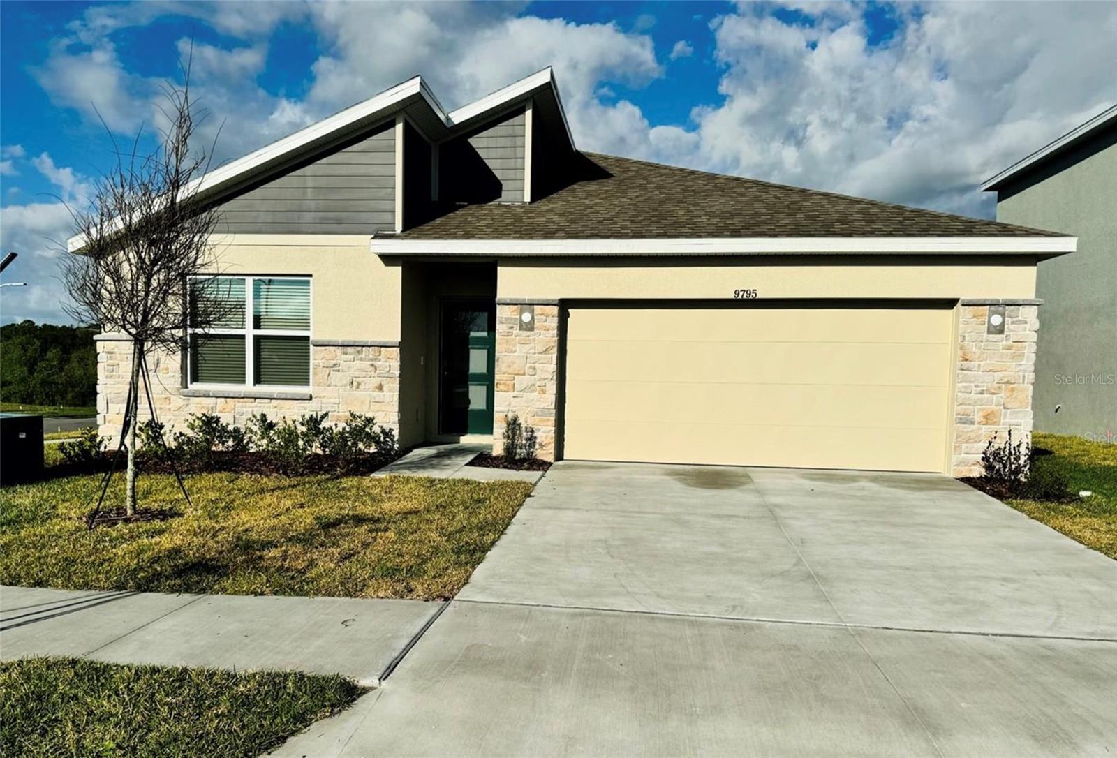 9795 CRESCENT RAY DR, WESLEY CHAPEL, FL, 33545