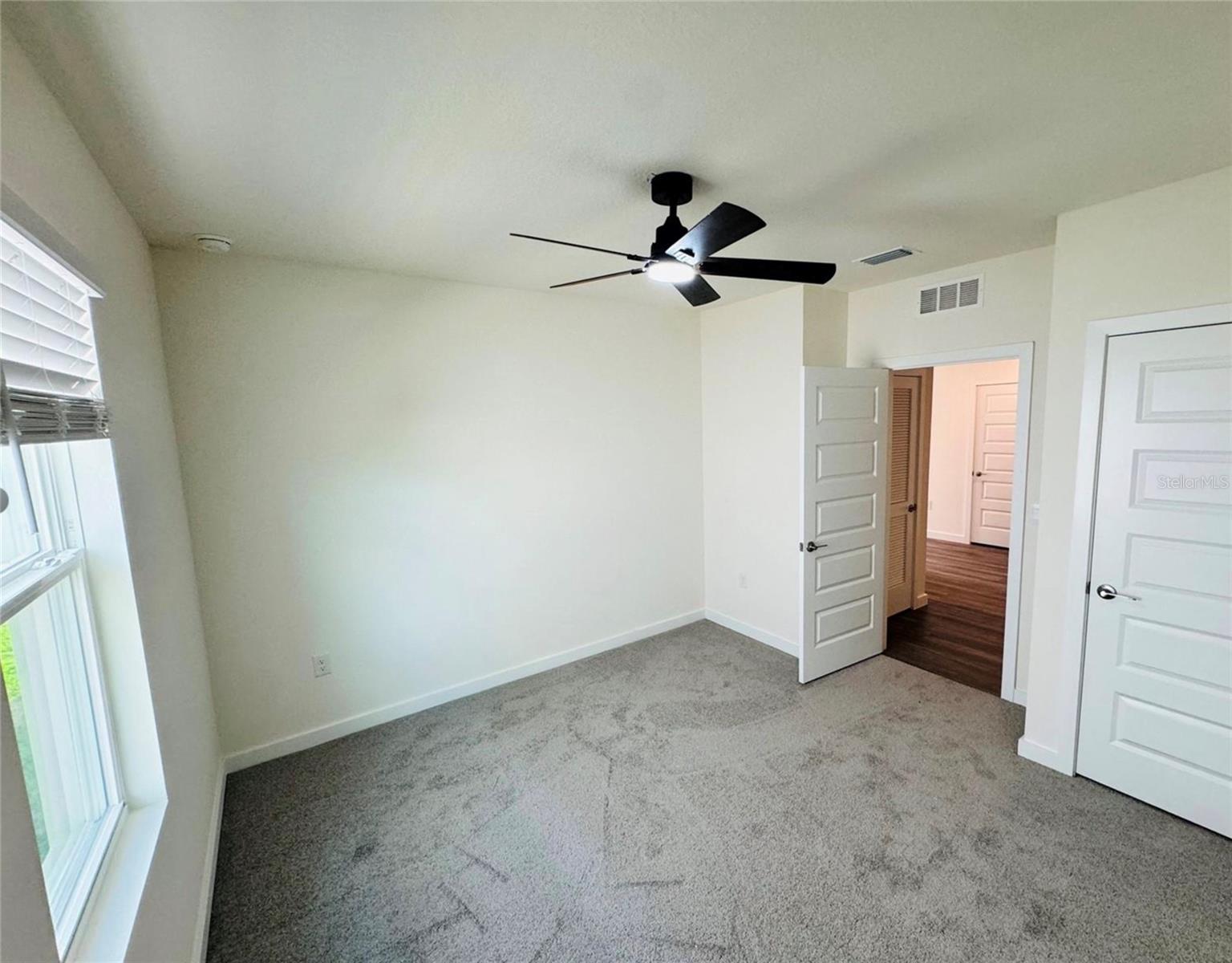 9795 CRESCENT RAY DR, WESLEY CHAPEL, FL, 33545