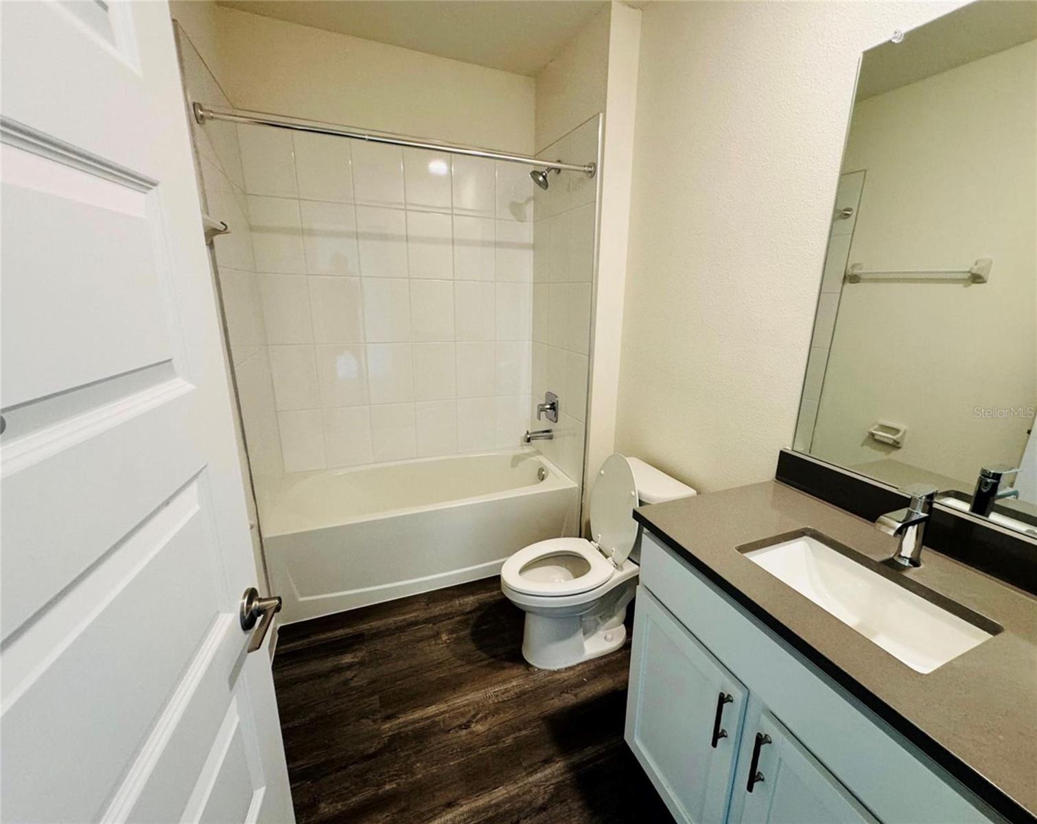 9795 CRESCENT RAY DR, WESLEY CHAPEL, FL, 33545