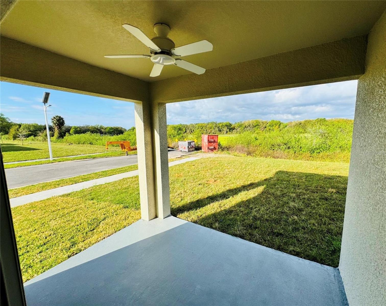 9795 CRESCENT RAY DR, WESLEY CHAPEL, FL, 33545